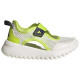 Adidas Summerflex C Adidas Summerflex C